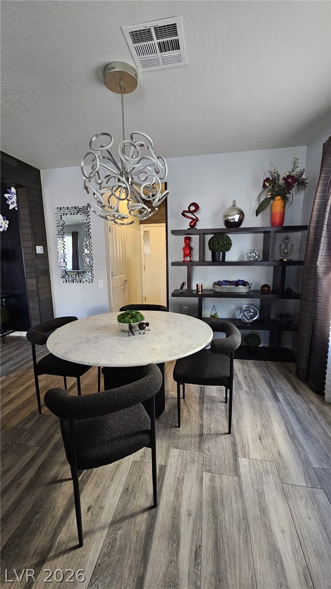 7007 Positano Hill Avenue Property Photo 13