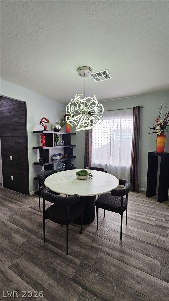 7007 Positano Hill Avenue Property Photo 15