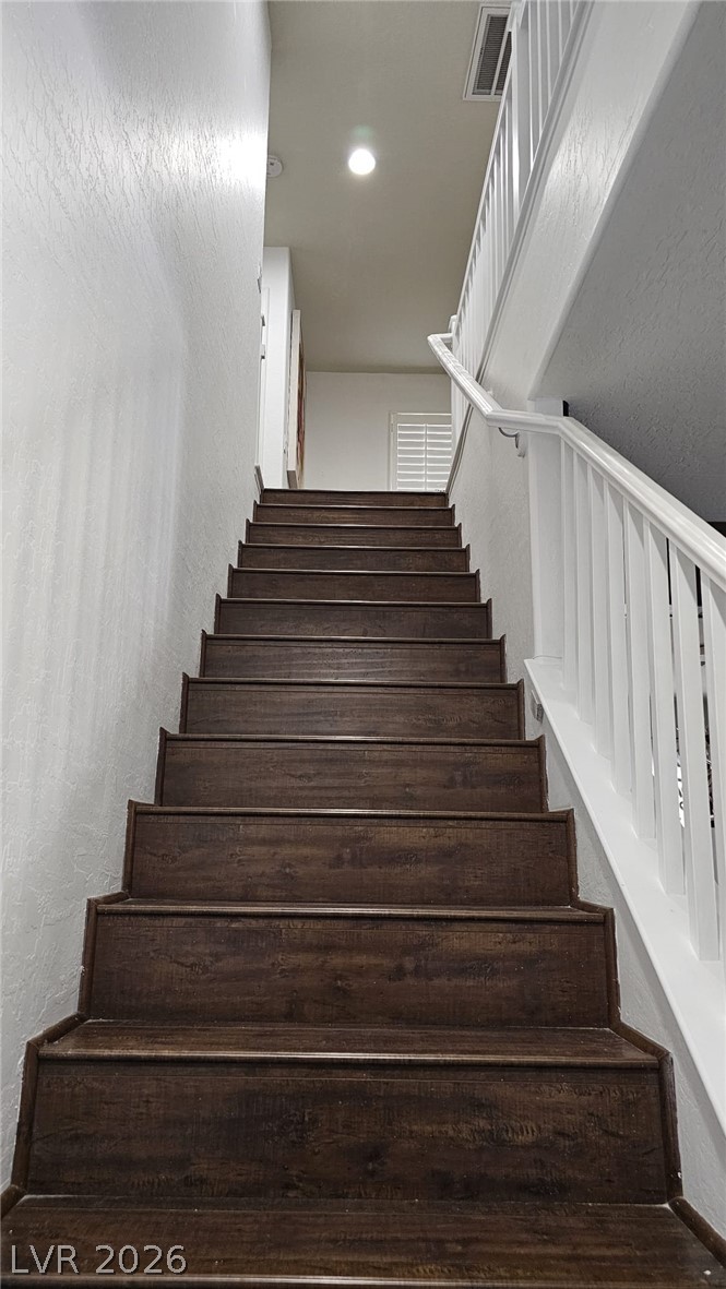 7007 Positano Hill Avenue Property Photo 16