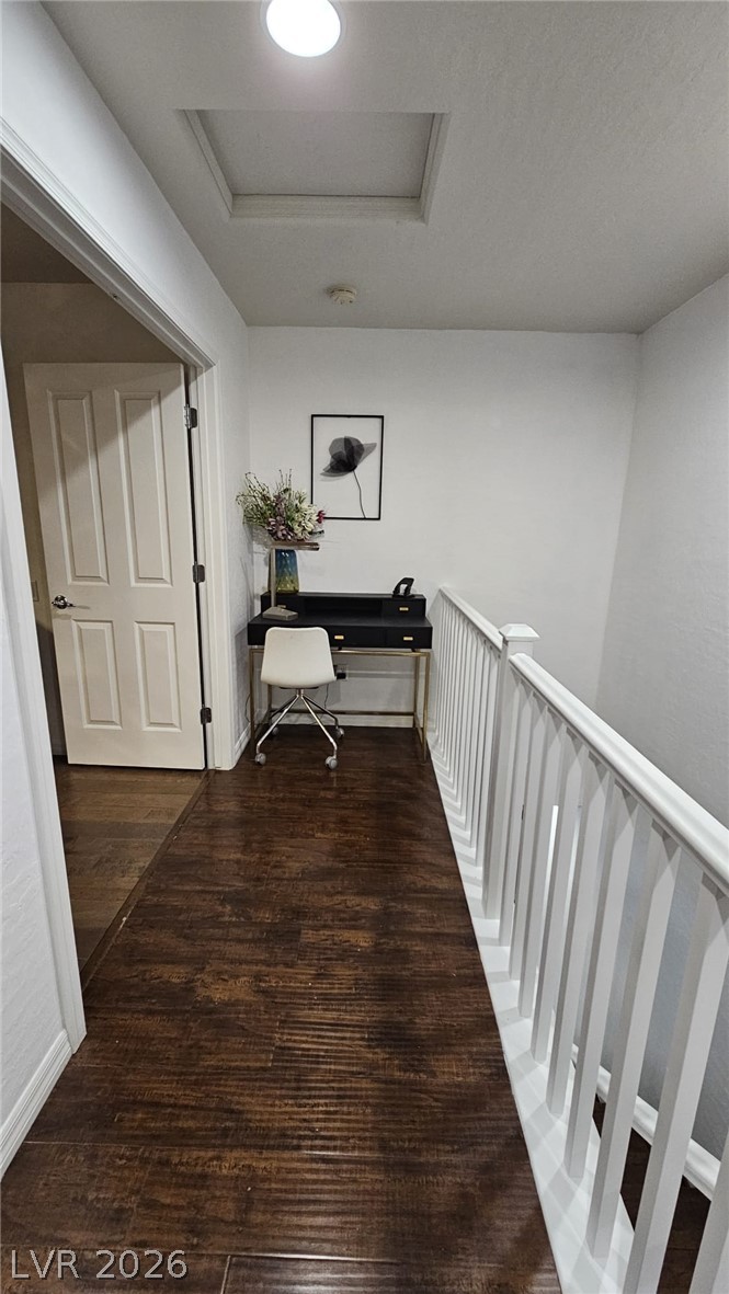 7007 Positano Hill Avenue Property Photo 17
