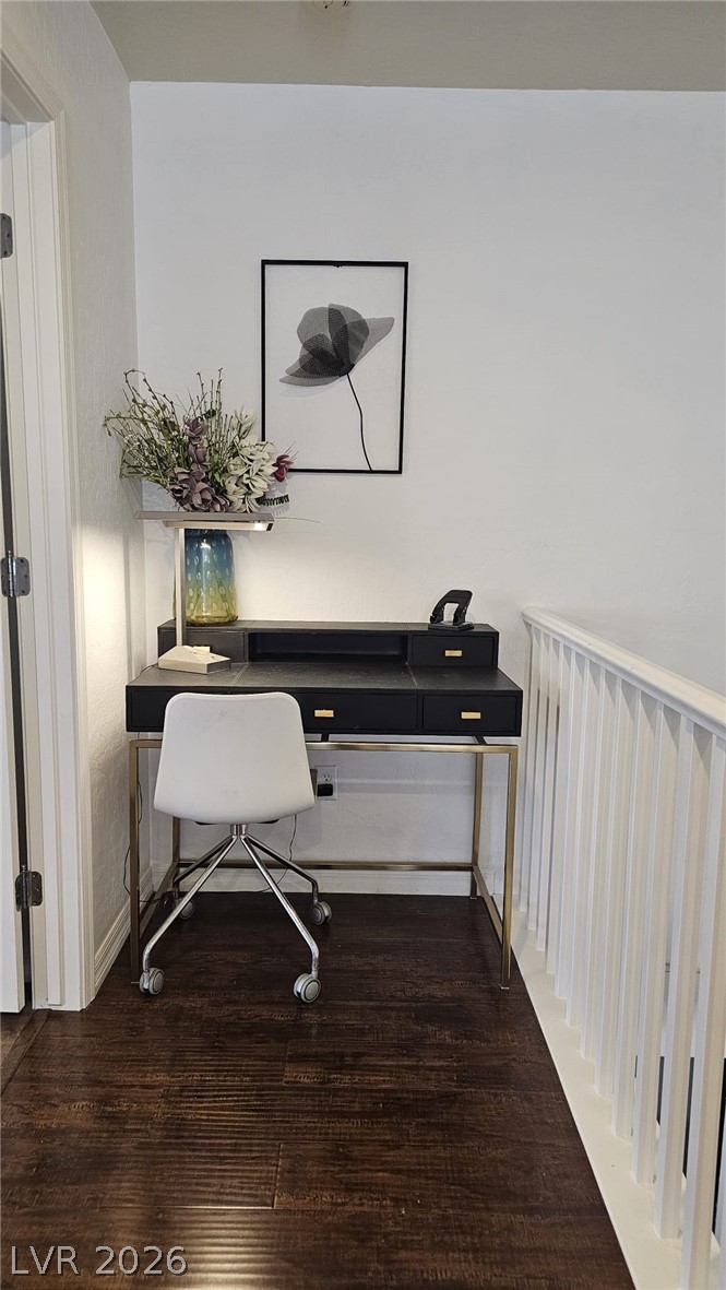 7007 Positano Hill Avenue Property Photo 18