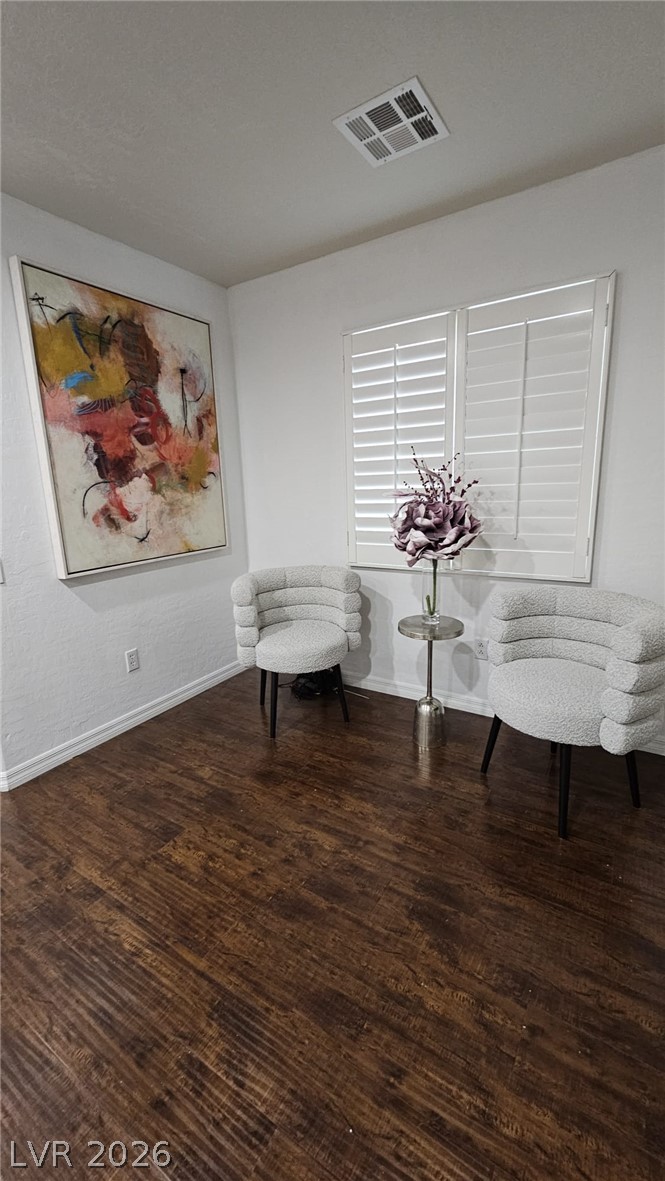 7007 Positano Hill Avenue Property Photo 19