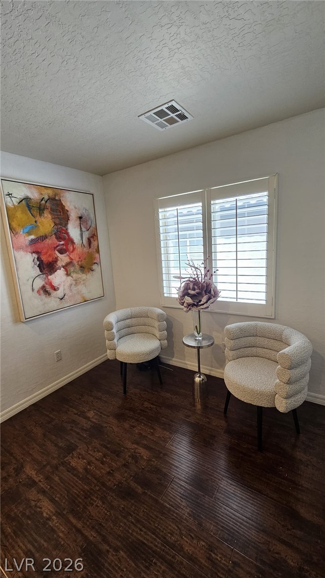 7007 Positano Hill Avenue Property Photo 20