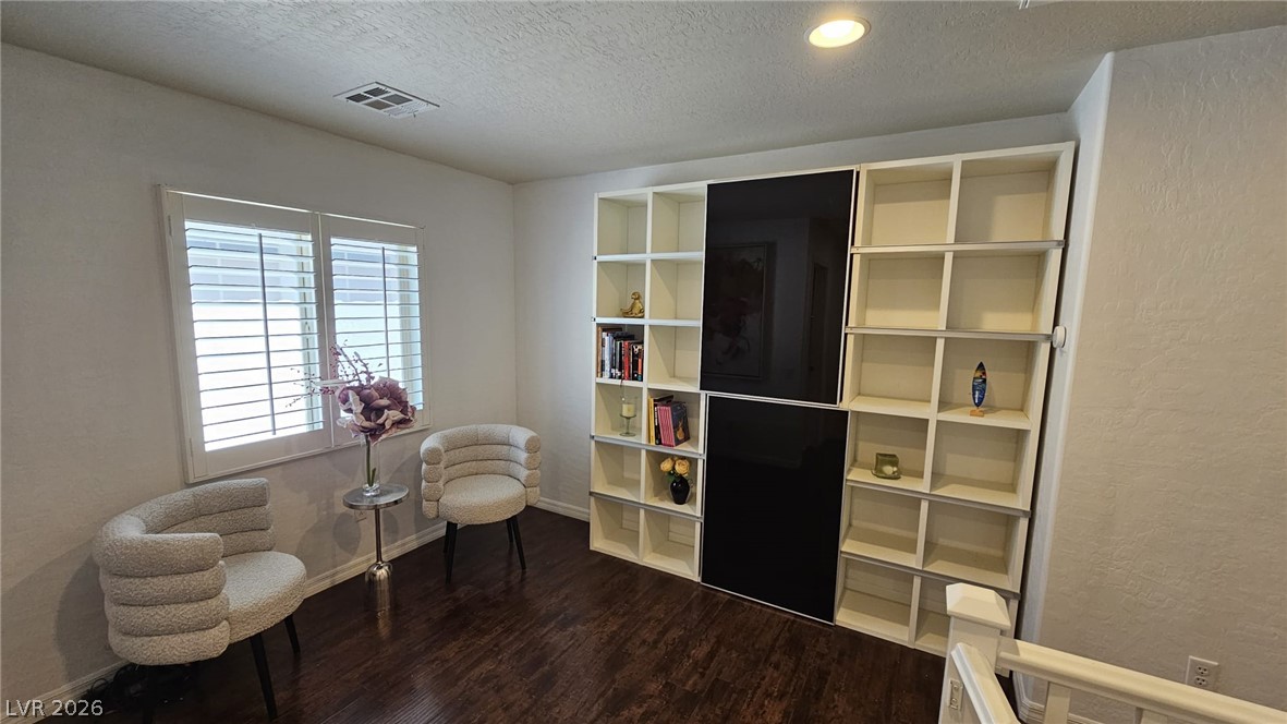 7007 Positano Hill Avenue Property Photo 21
