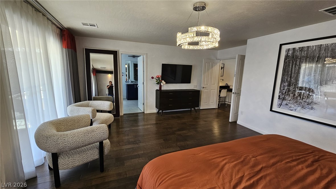 7007 Positano Hill Avenue Property Photo 22