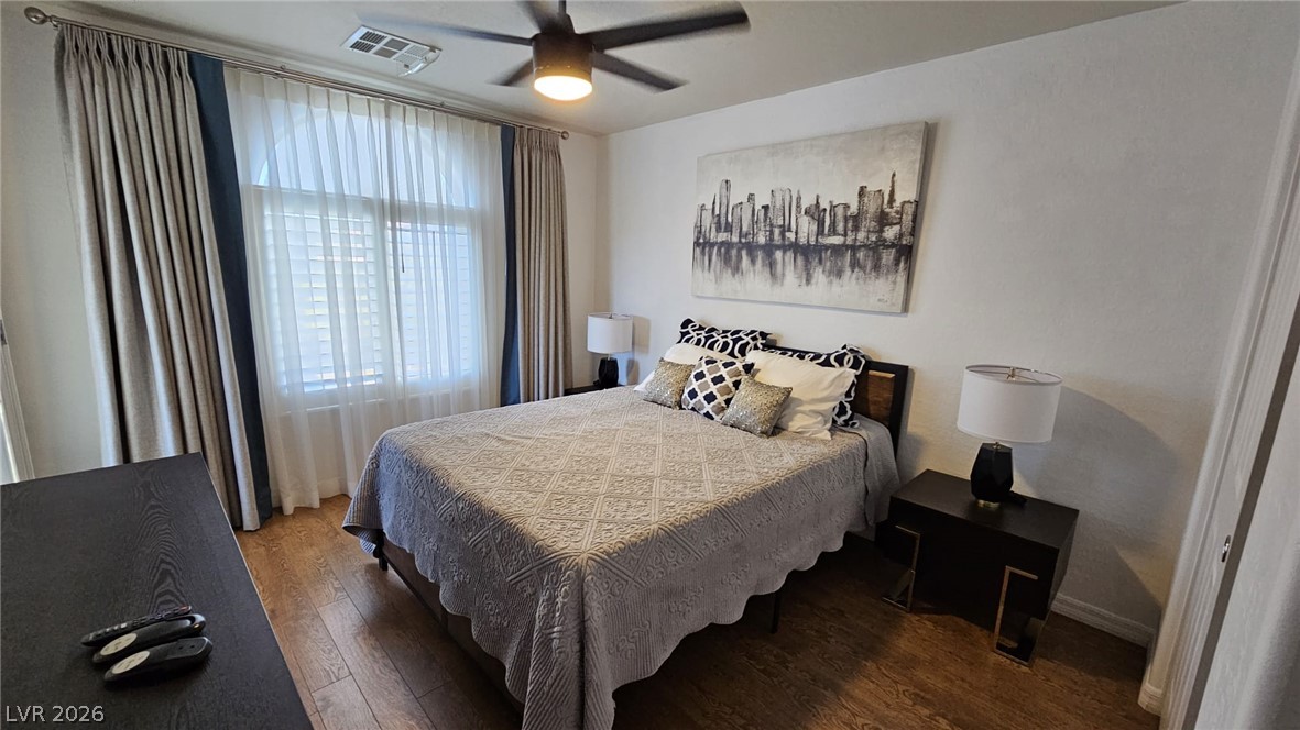 7007 Positano Hill Avenue Property Photo 24