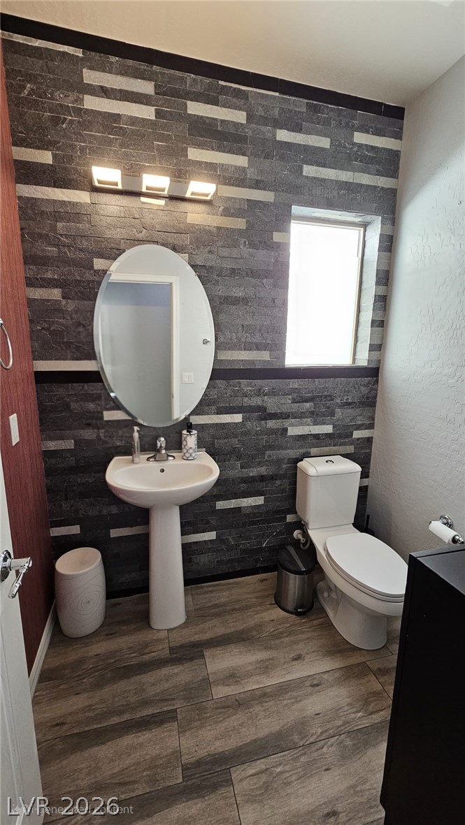 7007 Positano Hill Avenue Property Photo 30
