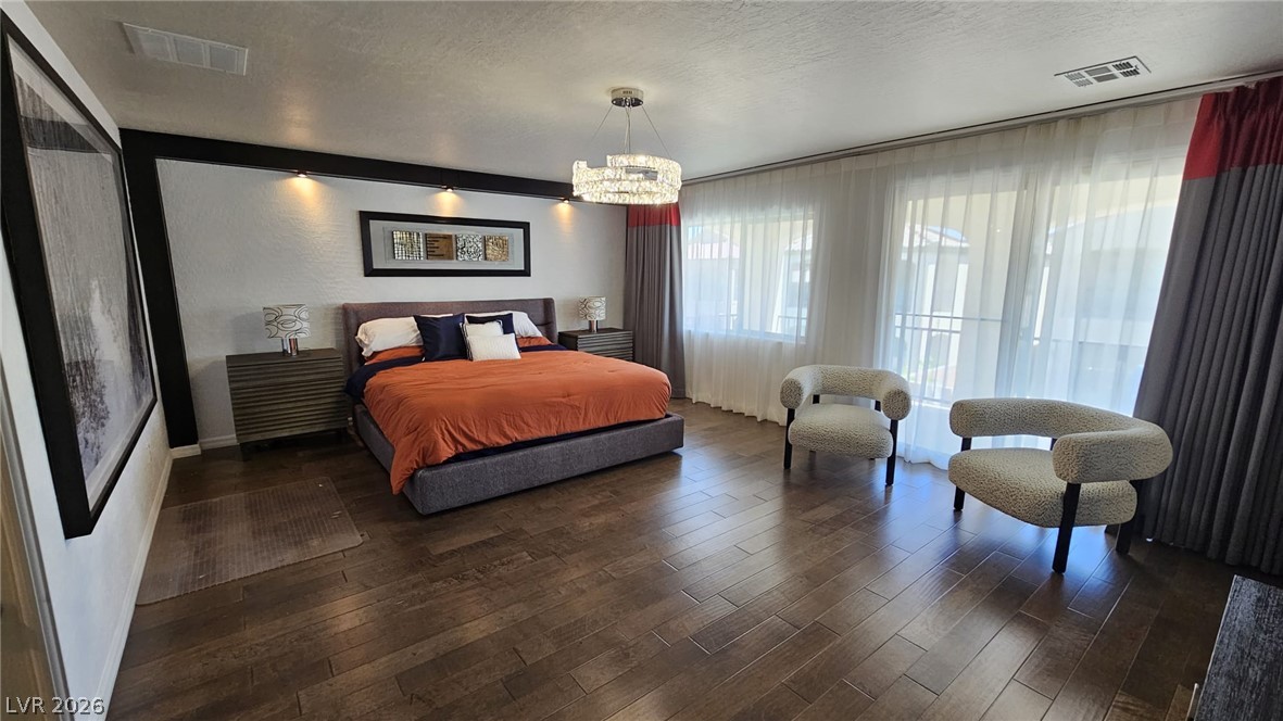 7007 Positano Hill Avenue Property Photo 31