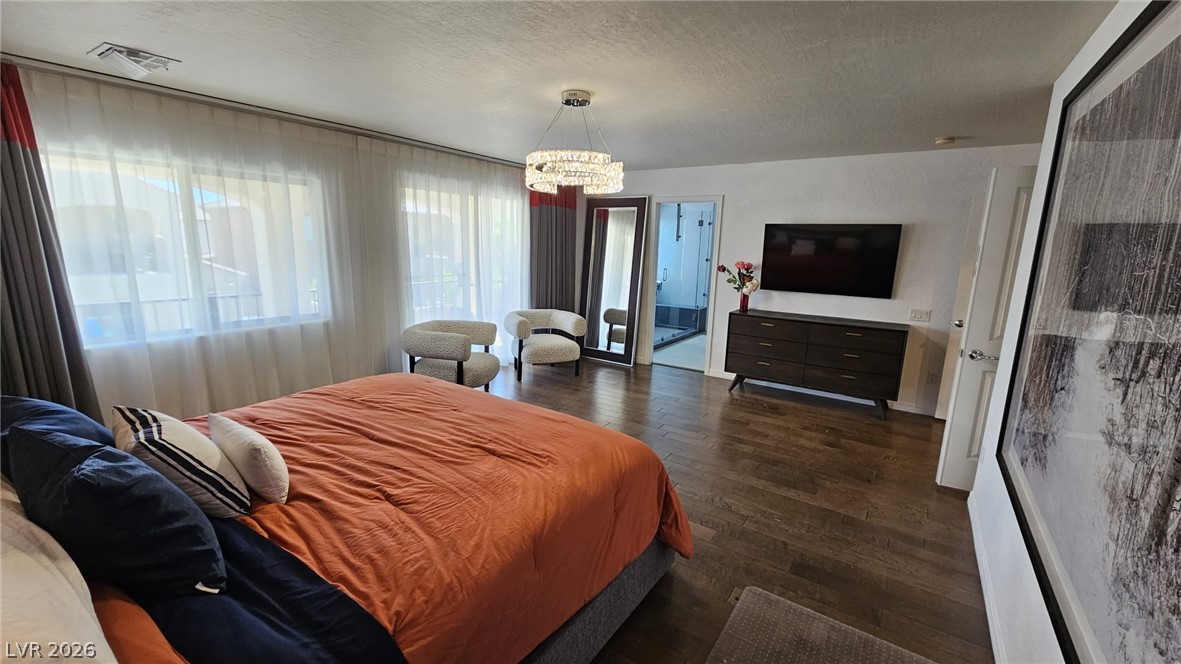 7007 Positano Hill Avenue Property Photo 32