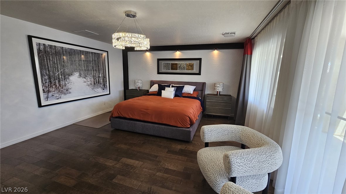 7007 Positano Hill Avenue Property Photo 34