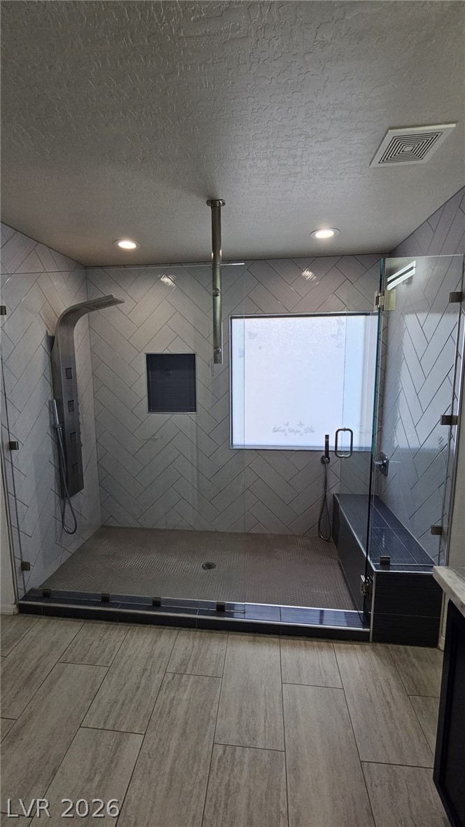 7007 Positano Hill Avenue Property Photo 36