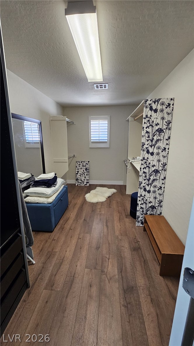 7007 Positano Hill Avenue Property Photo 37
