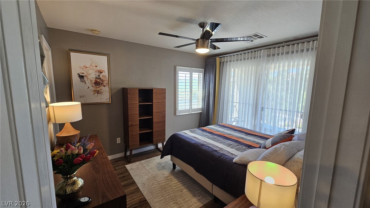 7007 Positano Hill Avenue Property Photo 38