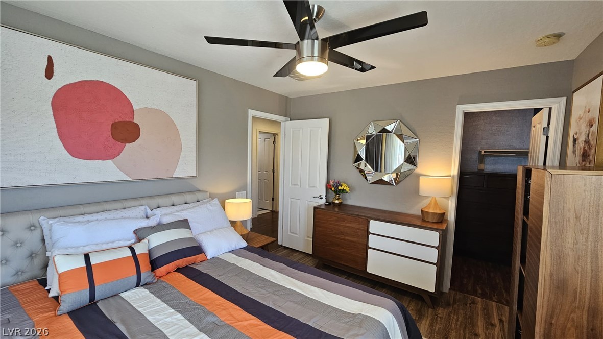 7007 Positano Hill Avenue Property Photo 40
