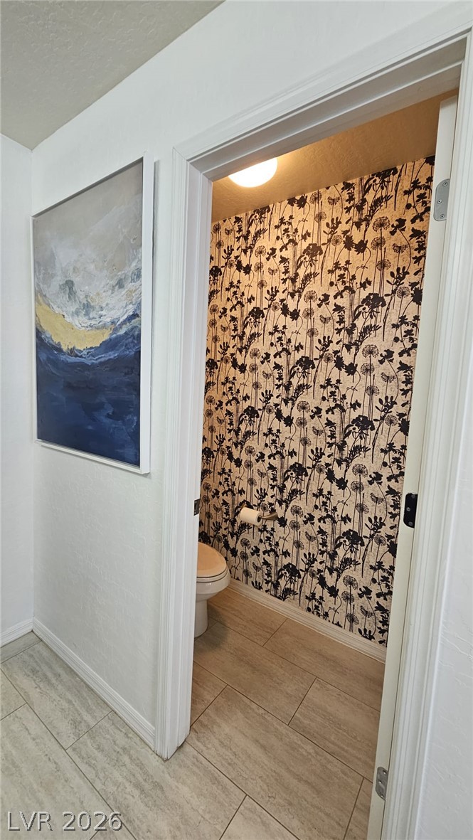 7007 Positano Hill Avenue Property Photo 41