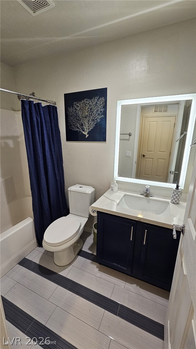 7007 Positano Hill Avenue Property Photo 42