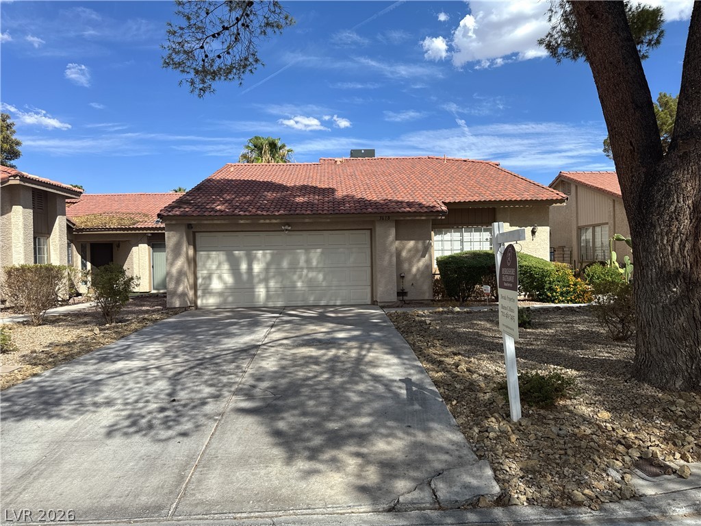 3618 Edinburgh Drive Property Photo 1