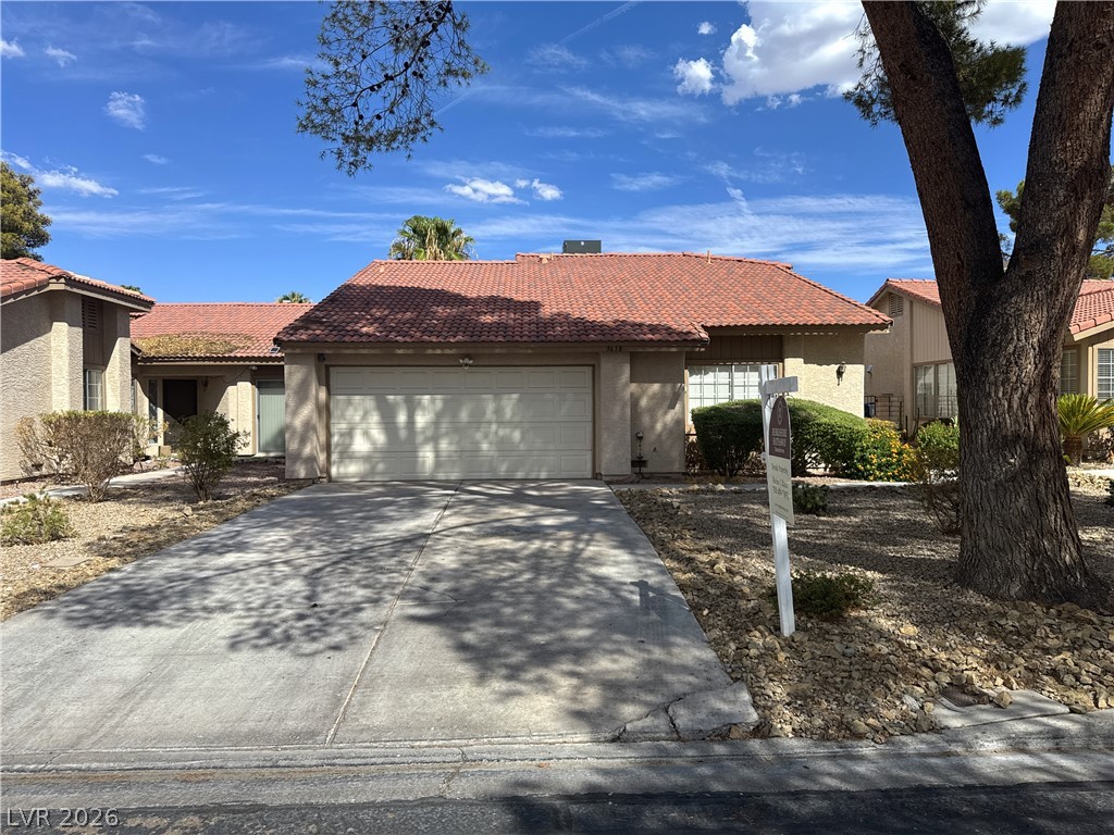 3618 Edinburgh Drive Property Photo 2