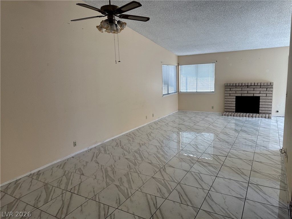 3618 Edinburgh Drive Property Photo 3