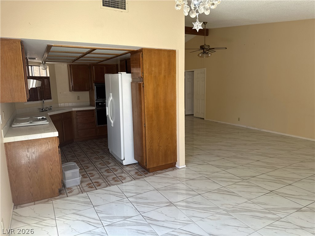 3618 Edinburgh Drive Property Photo 4