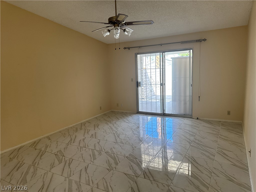 3618 Edinburgh Drive Property Photo 5