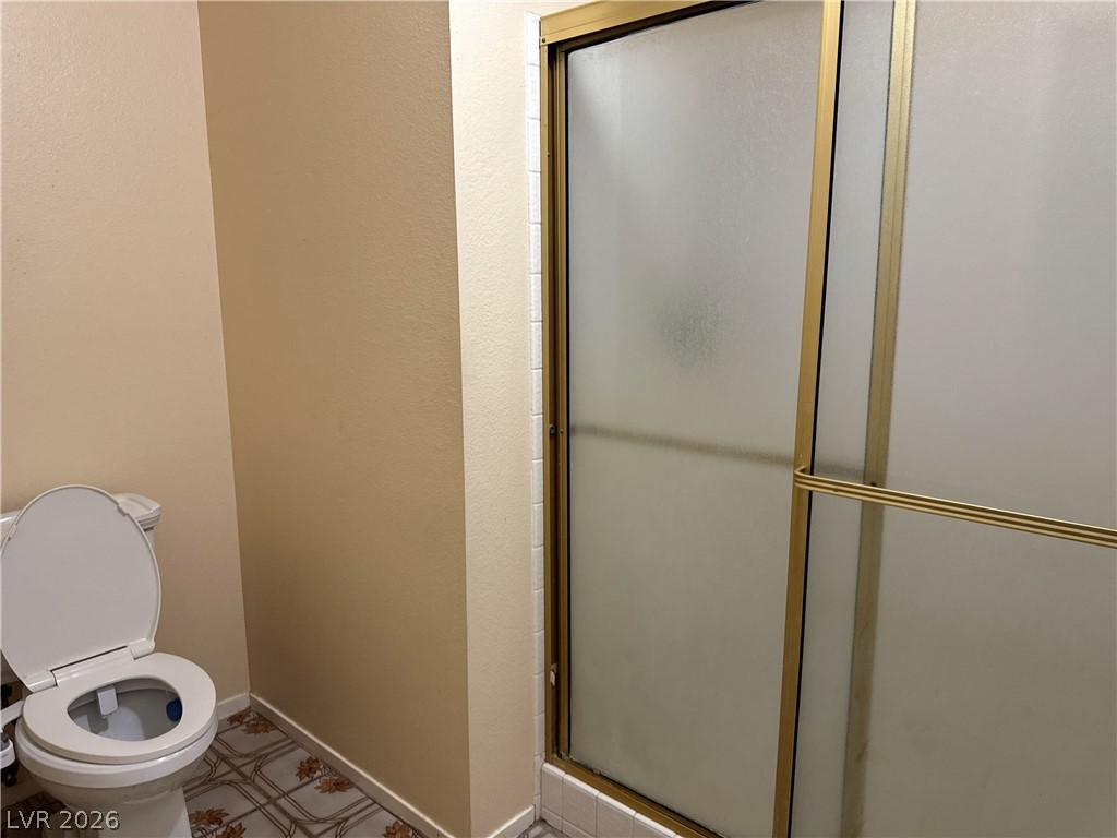 3618 Edinburgh Drive Property Photo 7