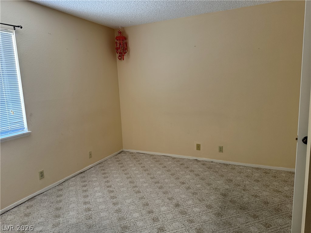 3618 Edinburgh Drive Property Photo 9