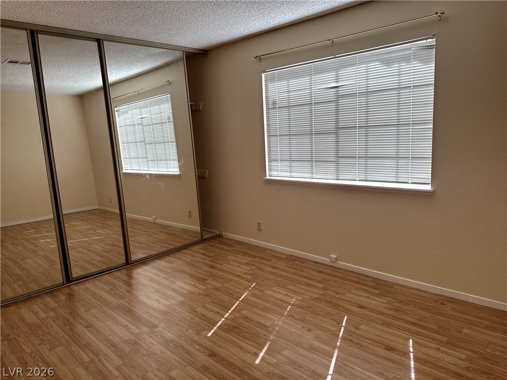3618 Edinburgh Drive Property Photo 10
