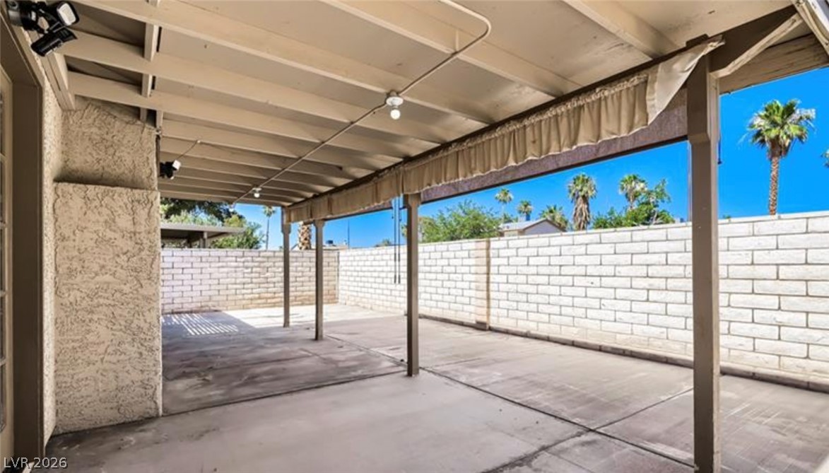 3618 Edinburgh Drive Property Photo 11