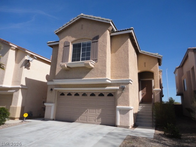 7018 Pacific Coast Street Property Photo 2