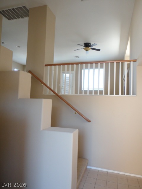 7018 Pacific Coast Street Property Photo 4
