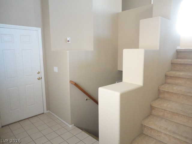 7018 Pacific Coast Street Property Photo 5