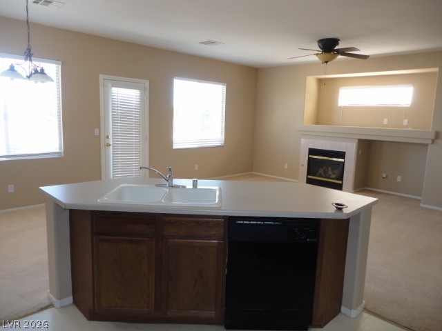 7018 Pacific Coast Street Property Photo 7