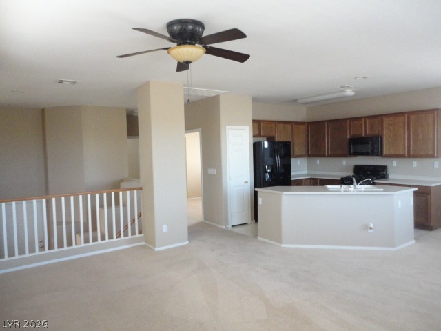7018 Pacific Coast Street Property Photo 8