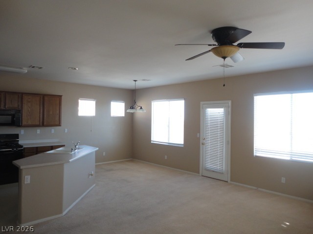 7018 Pacific Coast Street Property Photo 9
