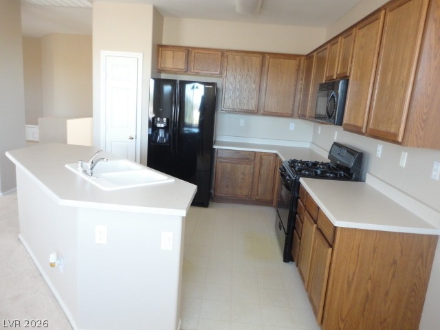 7018 Pacific Coast Street Property Photo 10