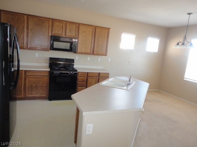 7018 Pacific Coast Street Property Photo 11