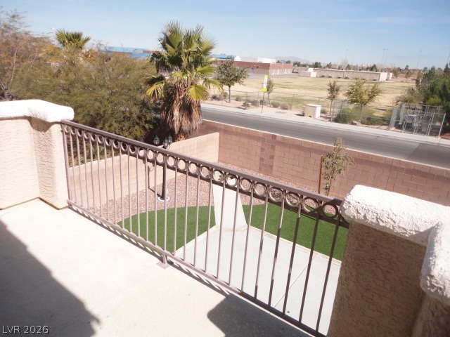 7018 Pacific Coast Street Property Photo 12