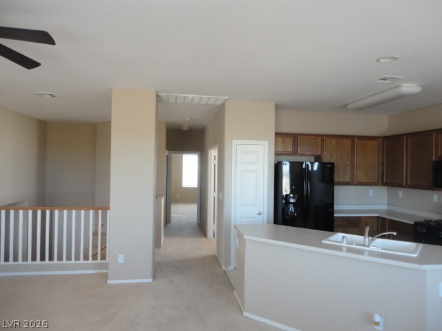 7018 Pacific Coast Street Property Photo 13