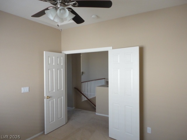 7018 Pacific Coast Street Property Photo 14