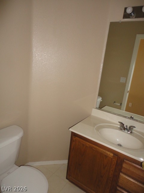 7018 Pacific Coast Street Property Photo 15