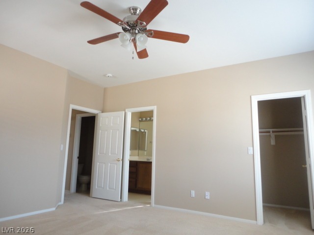 7018 Pacific Coast Street Property Photo 16