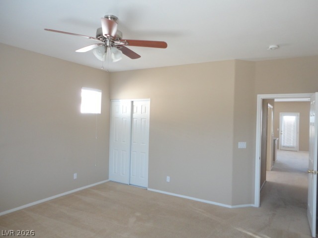 7018 Pacific Coast Street Property Photo 17