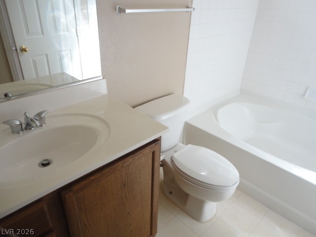 7018 Pacific Coast Street Property Photo 19