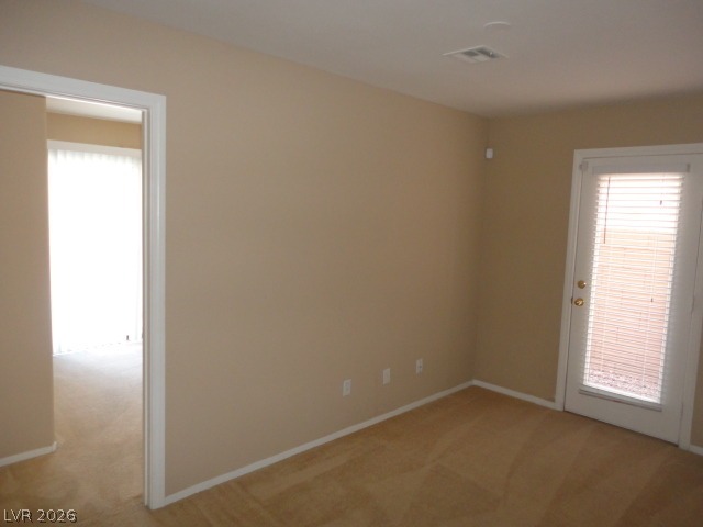 7018 Pacific Coast Street Property Photo 21