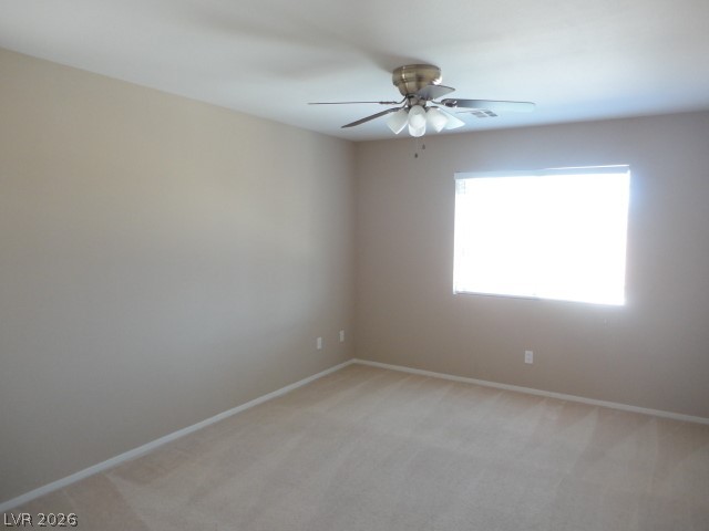 7018 Pacific Coast Street Property Photo 22