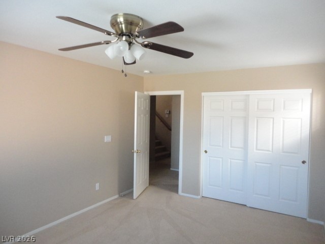 7018 Pacific Coast Street Property Photo 23