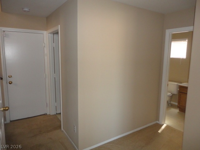 7018 Pacific Coast Street Property Photo 24