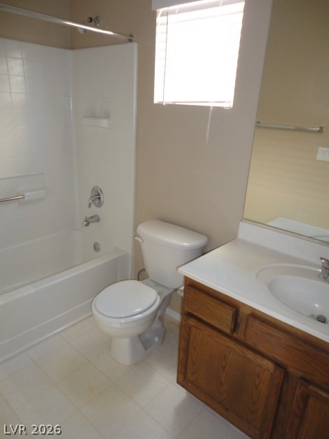 7018 Pacific Coast Street Property Photo 25