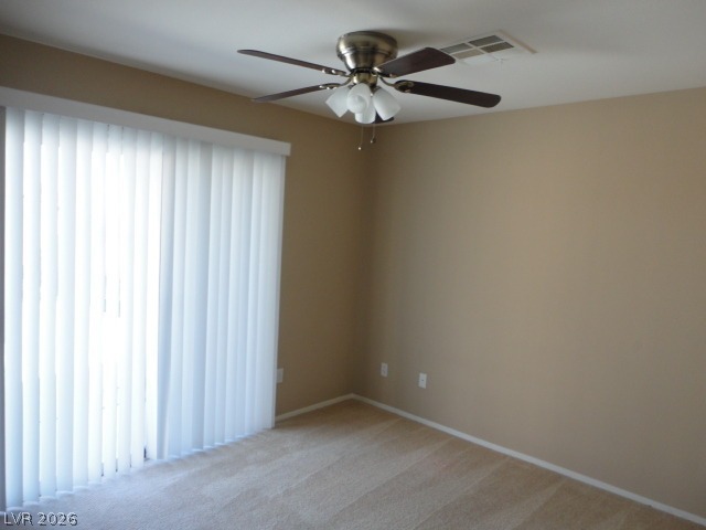 7018 Pacific Coast Street Property Photo 26